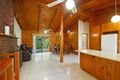 Property photo of 33 Piggabeen Road Tweed Heads West NSW 2485