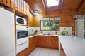 Property photo of 33 Piggabeen Road Tweed Heads West NSW 2485