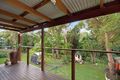 Property photo of 33 Piggabeen Road Tweed Heads West NSW 2485