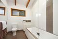 Property photo of 33 Piggabeen Road Tweed Heads West NSW 2485