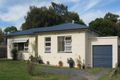 Property photo of 3 Holzgrefe Street Millicent SA 5280
