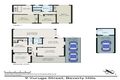 Property photo of 9 Yuruga Street Beverly Hills NSW 2209