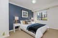 Property photo of 18/7 Delhi Street West Perth WA 6005