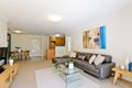 Property photo of 18/7 Delhi Street West Perth WA 6005