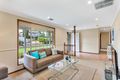 Property photo of 9 Spriggs Road Onkaparinga Hills SA 5163