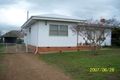 Property photo of 128 Swift Street Wellington NSW 2820
