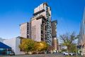 Property photo of 1901/248 Flinders Street Adelaide SA 5000