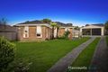 Property photo of 15 Gumbuya Close Eumemmerring VIC 3177