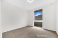 Property photo of 15 Gumbuya Close Eumemmerring VIC 3177