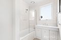 Property photo of 32 Gravenstein Crescent The Basin VIC 3154