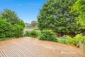 Property photo of 32 Gravenstein Crescent The Basin VIC 3154