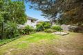 Property photo of 32 Gravenstein Crescent The Basin VIC 3154