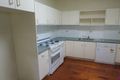 Property photo of 28 Vera Street Greenslopes QLD 4120