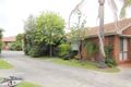 Property photo of 2/8 Murra Court Ashwood VIC 3147