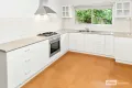 Property photo of 4 Richardson Street Williams WA 6391
