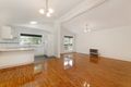 Property photo of 16/16-24 Box Forest Road Glenroy VIC 3046