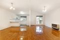 Property photo of 16/16-24 Box Forest Road Glenroy VIC 3046