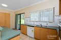 Property photo of 33-41 Coolibah Road Jimboomba QLD 4280