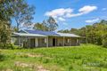 Property photo of 33-41 Coolibah Road Jimboomba QLD 4280