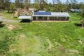 Property photo of 33-41 Coolibah Road Jimboomba QLD 4280