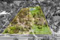 Property photo of 33-41 Coolibah Road Jimboomba QLD 4280