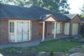 Property photo of 1/15 Seaforth Avenue Hazelwood Park SA 5066