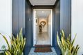 Property photo of 63 The Heights Boulevard Pimpama QLD 4209