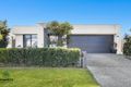Property photo of 63 The Heights Boulevard Pimpama QLD 4209