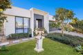 Property photo of 63 The Heights Boulevard Pimpama QLD 4209