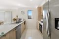 Property photo of 63 The Heights Boulevard Pimpama QLD 4209