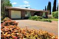 Property photo of 39 Nelson Drive Griffith NSW 2680