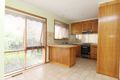 Property photo of 2/8 Murra Court Ashwood VIC 3147