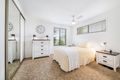 Property photo of 22 Brentwood Avenue Mooloolaba QLD 4557