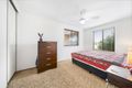 Property photo of 22 Brentwood Avenue Mooloolaba QLD 4557