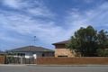 Property photo of 130 Ewos Parade Cronulla NSW 2230