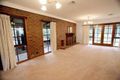 Property photo of 56 Spring Road Monbulk VIC 3793