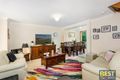 Property photo of 2/112-114 Targo Road Girraween NSW 2145