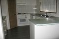 Property photo of 58 Jacksons Lane Argyle VIC 3523
