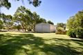 Property photo of 42 Braddock Road Wellard WA 6170