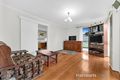 Property photo of 15 Gumbuya Close Eumemmerring VIC 3177