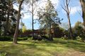 Property photo of 55 Boundary Road Brown Hill VIC 3350