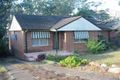 Property photo of 51 Cartwright Avenue Busby NSW 2168