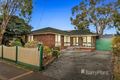 Property photo of 35 Frank Street Frankston VIC 3199