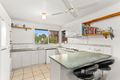 Property photo of 35 Frank Street Frankston VIC 3199