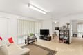 Property photo of 35 Frank Street Frankston VIC 3199