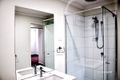 Property photo of 38 Coleridge Circuit Williams Landing VIC 3027