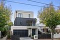 Property photo of 4/25 Palmer Street Richmond VIC 3121