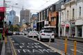 Property photo of 4/25 Palmer Street Richmond VIC 3121