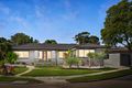 Property photo of 4 Kintal Court Frankston VIC 3199