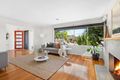 Property photo of 4 Kintal Court Frankston VIC 3199